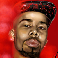 D'Von Morris