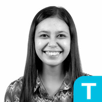Aliza Afandi