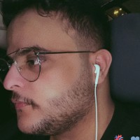 محمد عيفان