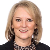 Susan Tillotson