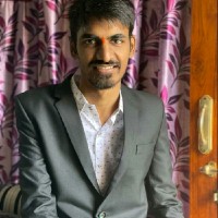Sai Kumar Rapolu Sai Kumar