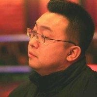 李MR