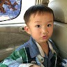 Khong Seav