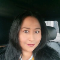 Mónica Tiscama