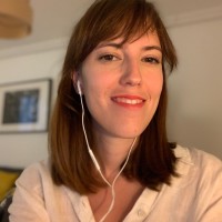 Lucia Largo