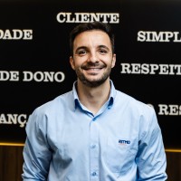 Mateus Tortato