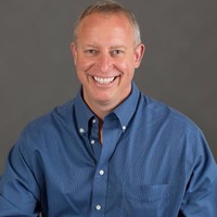 Paul Amdahl