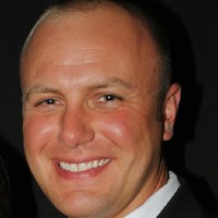 Skyler Ford