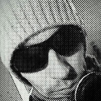 Krystian Franek