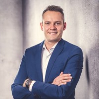 Timo Wirth