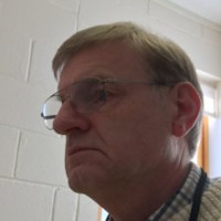 Paul O.