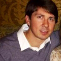 Adam Kleinschmidt
