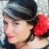 Ana Isabel Augusto