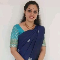 Sushma Bangera