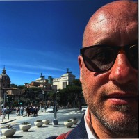 Francesco Paielli