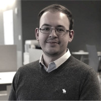 Eduardo Parra De Nova