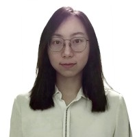 Yi Xuan Yeow