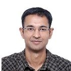 Dinesh Vasanthkumar