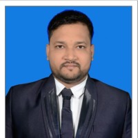 BHASKAR SETHI