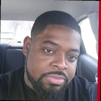 Michael Broadnax