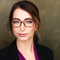 Silvia N.