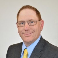 Phil Verville Iii, Pe