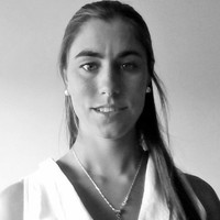 Agustina Orticochea Dell Acqua