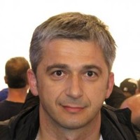 Bojan Bilić