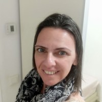 Sigal Navon