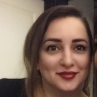 Sepideh Alambeigi