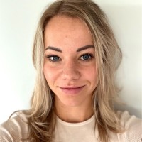 Janique Schuurman