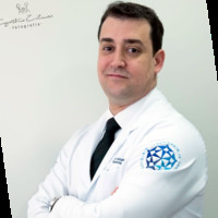 Dr. Carlos Eduardo Miranda