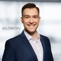Lukas Fröhlich (Geb. Gimpl)