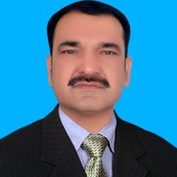 Javed Akhter