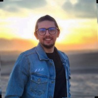 Danial Yousefi