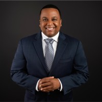 Brian Hence, Mba, Pmp®