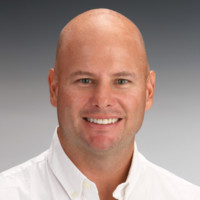 Brandon Belisle