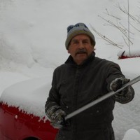 Michael Kusek