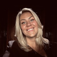 Jennie Björk