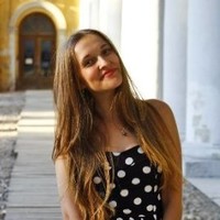 Anna Pirog