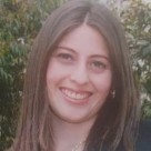 Adriana María Mora Rendón