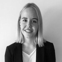 Sofie Onsgård