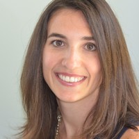 Erin Hamblen Morton