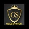 Gold Status