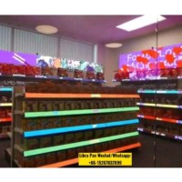 Kesy tech digital signage