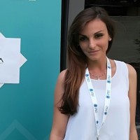 Mariafrancesca Ladisa