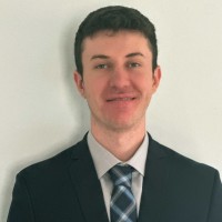 Daniel Farley