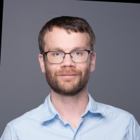 Jeffrey S.