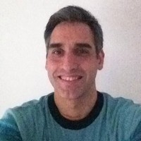 Juan Domingo Rodríguez Márquez