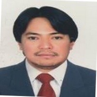 Allan Pallera